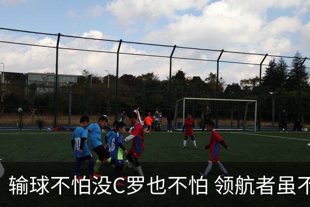 输球不怕没C罗也不怕 领航者虽不在葡萄牙未来仍可期